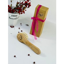 Super Bath Bomb Super Bathbomb %100 Atkılıyüz Fırçası