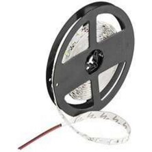 Sanec 4040 Rgb Şerit Led İç Mekan – 5 Metre