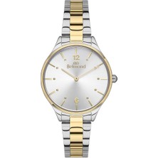 Belmond SRL1070.230 Kadın Kol Saati