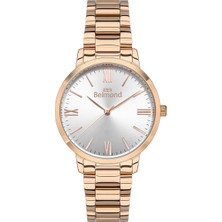 Belmond SRL1072.450 Kadın Kol Saati