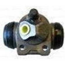 Bosch R9 R11 Arka Merkez Fren Silindiri Sol 7701349123 -Bosch