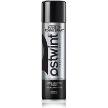 Ostwint Makyaj Sabitleme Spreyi 300ML