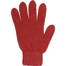 Eleven Markets Bayan Triko Kışlık Eldiven Bayaneldiveni