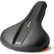 Selle Royal Explora Relaxed Sele