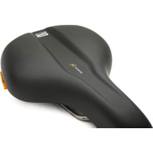 Selle Royal Explora Relaxed Sele