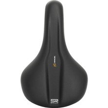 Selle Royal Explora Relaxed Sele