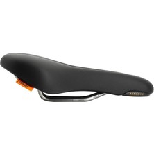 Selle Royal Explora Relaxed Sele