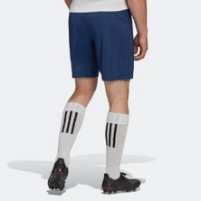 adidas Entrada Erkek Şort