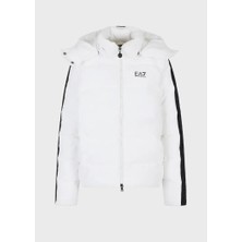 Emporıo Armanı Kadın Mont 6LTB18-TN8AZ-1100