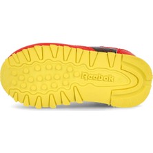 Reebok Çocuk Ayakkabı GY0576