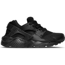 Nike Huarache Run Kadın Ayakkabı 704949-016