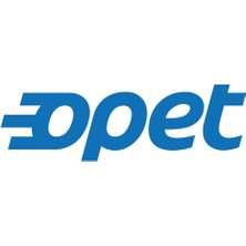 Opet Süper Antifreeze Konsantre Mavi Teneke 16 kg