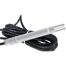 RK330-01 Sıcaklık ve Nem Sensörü