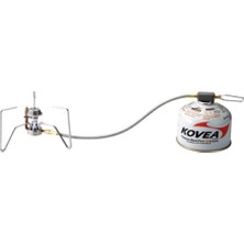 Kovea Spider Stove Ocak