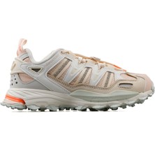 Adidas Hyperturf Adventure W Kadın Günlük Ayakkabı GX4513 Krem