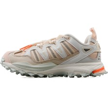Adidas Hyperturf Adventure W Kadın Günlük Ayakkabı GX4513 Krem
