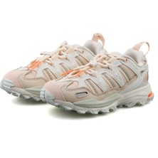 Adidas Hyperturf Adventure W Kadın Günlük Ayakkabı GX4513 Krem
