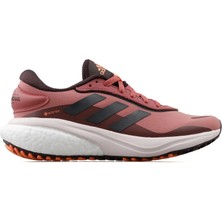 Adidas Supernova Gtx W Kadın Koşu Ayakkabısı GZ6942 Pembe