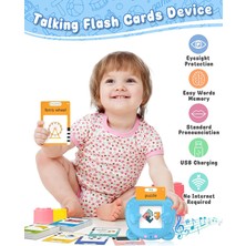 224 Adet Flash Kartları(Yurt Dışından)