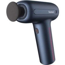 Yunmai Massage Gun Easepro - Masaj Tabancası