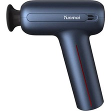 Yunmai Massage Gun Easepro - Masaj Tabancası