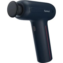 Yunmai Massage Gun Easepro - Masaj Tabancası