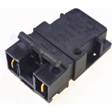 Buhar Switch Termostatı Model 4 SL-888 Xd-3