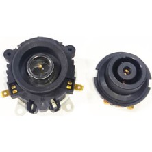 Çaycı Termostat Takımı Ketil Tm-Xg-1 model 13