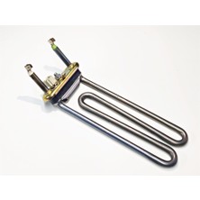 Irca 2000W 20Cm Eğik Termikli Çamaşır Makinesi Rezistansı