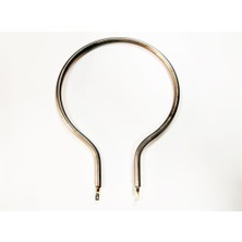 Davul Fırın Rezistansı Demir Orta Ampul 700W- 8,5Mm