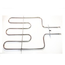 Bosch-Termikel Fırın Isıtıcı Rezistansı  220V 1300W Uzun Paso