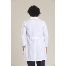 Erkek Doktor Önlüğü
