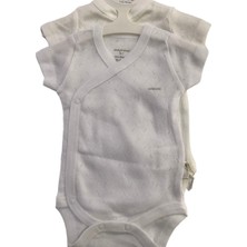 Andywawa Body 2li Basic Ekru