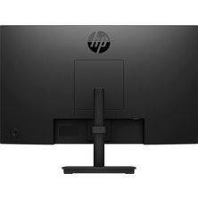 Hp P24 G5 64X66AA 23.8" 5ms 75Hz Fhd 1920X1080 HDMI Dp VGA IPS LED Monitör