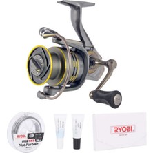 Ryobi Slam Olta Makinesi Ryobi Slam