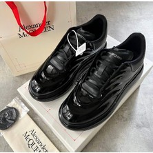 Alexander Mcqueen Sneakers