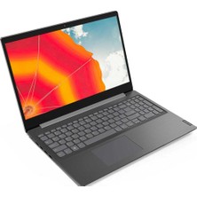 Lenovo V15 82C3019XTX N4120 4gb 256SSD 15.6" Fullhd Freedos Taşınabilir Bilgisayar