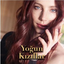 Wella Koleston 2 Adet Single Tüp Boya Saç Boyası Kumral 7/0