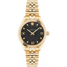 Versace VRSCVE2S00622 Kadın Kol Saati