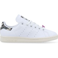 adidas Kadın Günlük Spor Ayakkabı Stan Smith W HP6378