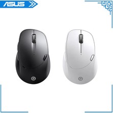 Asus Adol MS012 Bluetooth Kablosuz Şarj Edilebilir Mouse