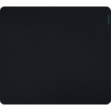 Razer Gıgantus V2 Large Mousepad - RZ02-03330300-R3M1