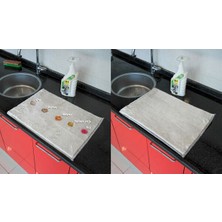 P1 Power1 Modifiye Sprey Yağ Kir Leke Sökücü 950 ml