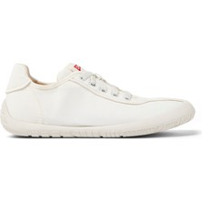 Camper Path Kadın Beyaz Sneaker K201542-002