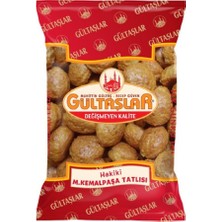 Gültaşlar Mustafa Kemalpaşa Tatlısı (140 gr.)(5 Paket)