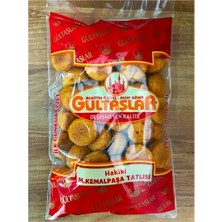 Gültaşlar Mustafa Kemalpaşa Tatlısı (140 gr.)(5 Paket)