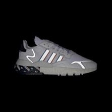 adidas Nite Jogger Erkek Günlük Spor Ayakkabı