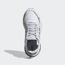 adidas Nite Jogger Erkek Günlük Spor Ayakkabı