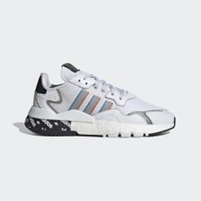 adidas Nite Jogger Erkek Günlük Spor Ayakkabı