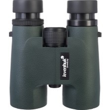 Levenhuk Karma Pro 8X42 Dürbün